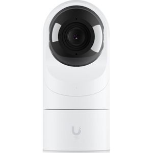Ubiquiti IP Camera UniFi Protect G5-FLEX