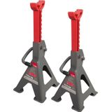 Pro-Line auto stand 6T 382-600mm (46914)