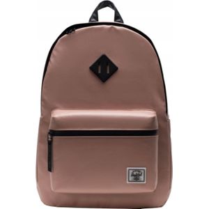 Herschel Classic XL Backpack 11015-02077 roze One size