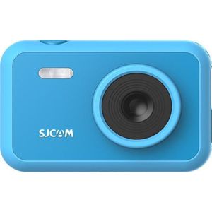 SJCAM camera FunCam blauw