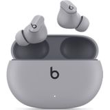 Apple Studio Buds True draadloos ANC IE Headphones moon grijs