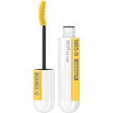 Maybelline New York Oog make-up Mascara The Colossal Curl Bounce Mascara Very Black