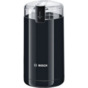 Bosch TSM6A013B - Koffiemolen - Zwart