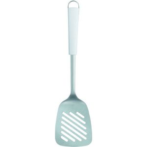 Brabantia Essential Bak Spatel - Wit