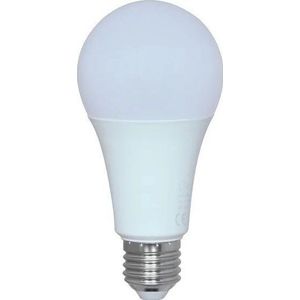 GE Lighting Å»ARÃWKA LED 15W E27 1521LM 3000K
