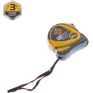 Forte ROULETTE CR-G44 8 M