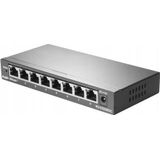Reyee Switch Easy Smart Reyee RG-ES208GC