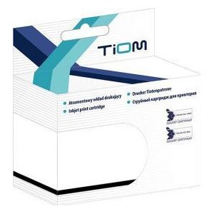 Tiom Tusz Tusz voor HP 953XLB | L0S70AE | 2000 str. | zwart