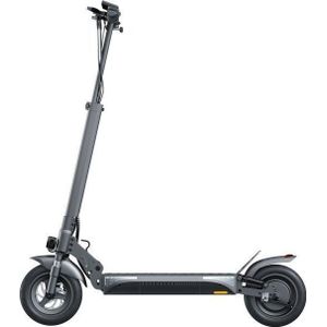 Ruptor ELEKTRISCHE SCOOTER R1 ZWART