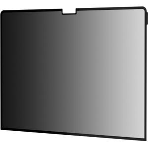 Belkin ScreenForce TruePrivacy disp.folie Macbook Air 15 M2-M3