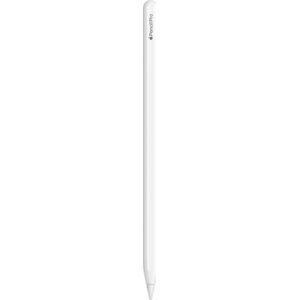 Apple Rysik Pencil Pro rysik voor PDA 19,15 g wit