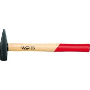 JUCO hamer kowalski handvat houten 3kg 600mm (M4092)