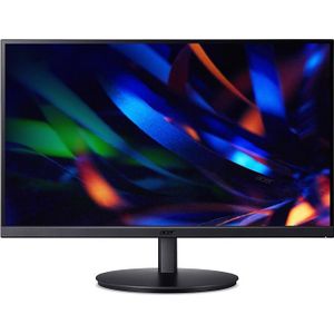 Acer CB2 CB272E3bmiprx computer monitor 68,6 cm (27 inch) 1920 x 1080 Pixels Full HD LCD Zwart