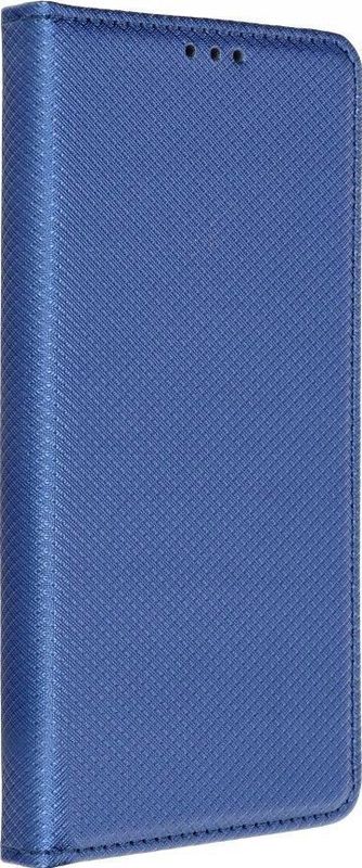 VEGA holster MAGNETO REALME C67 4G marineblauw>