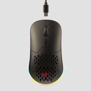 Havit MS963WB gaming muis