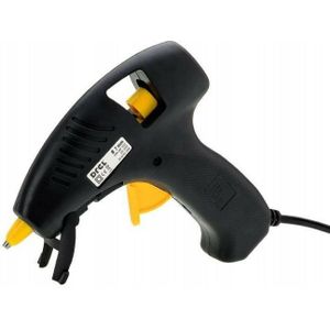 Drel Glue gun DREEL pistool TO CLEJU 11mm 60W CON-GKP-1560