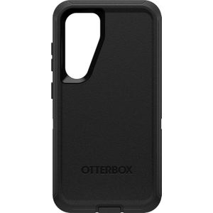 OtterBox OB DEFENDER SAMSUNG GALAXY S24/zwart