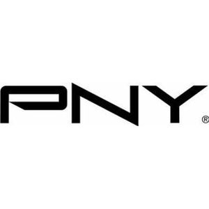 PNY Low Profile Bracket für Quadro A2000