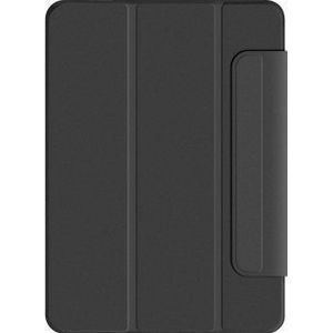 Pomologic BookCover - behuizing bescherming voor iPad 10.9 inch 10G (antracite)