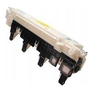 KATUN geheugen voor laptopa Toner Collector