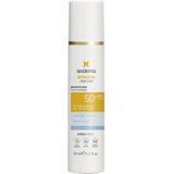 Sesderma Repaskin Urban 365 Photoprotector Sensitive Skin Spf 50+ veido kremas nuo saulės jautriai odai 50ml