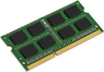 Lenovo 01AG856 geheugenmodule 16 GB 1 x 16 GB DDR4 2666 MHz