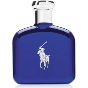 Ralph Lauren Polo Deep blauw Ekstrakt perfum 125 ml