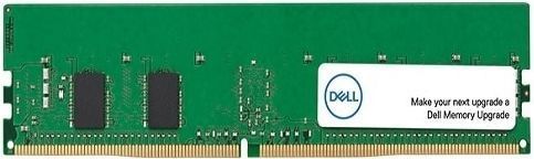 Dell AA799041 geheugenmodule 8 GB DDR4 3200 MHz ECC