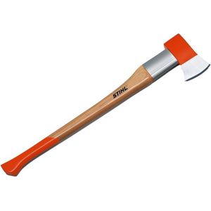 Stihl Siekiera voor łupania AX 28 CS