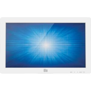 Elo Touch Solutions Monitor 1302L (E683787)