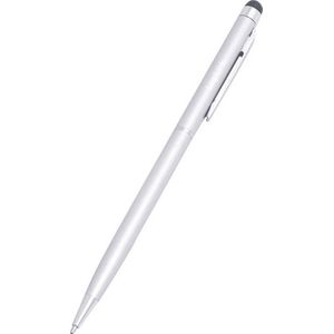 LogiLink stylus AA0041 - touch pen en ballpen