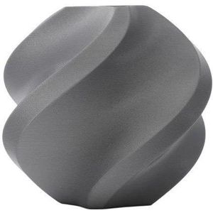 BambuLab Filament Bambu Lab Refill PLA Basic 1,75mm 1kg - zilver}