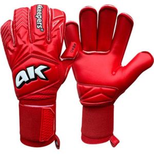 4keepers handschoenen FORCE V4.23 RF Junior S874892