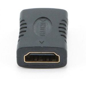 CablExpert A-HDMI-FF (Female - Female)