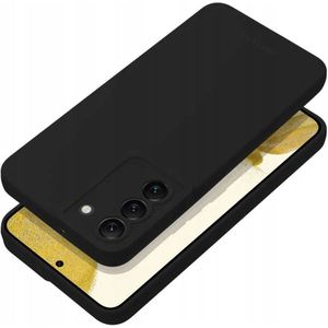 ROAR tas LUNA voor SAMSUNG S25 Ultra zwart