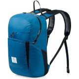 Naturehike Ultralight foldable backpack 22l nh17a017-b