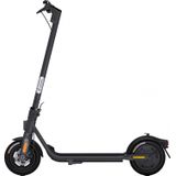 Segway step elektrisch F2 D