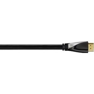 AVINITY Kabel HDMI - HDMI 2m zwart (001077650000)