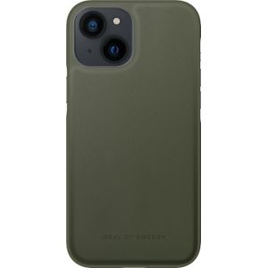 iDeal of Sweden IDACAW21-I2154-360 mobiele telefoon behuizingen Groen