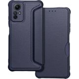 Cabin RAZOR Book to XIAOMI Redmi NOTE 12S blauw