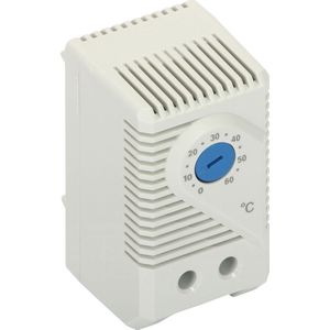 Fan thermostat (KTS-011)