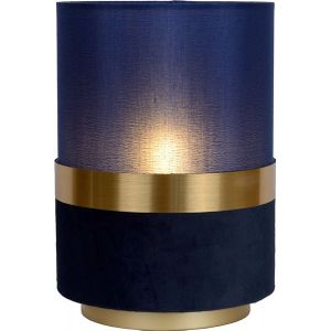 Lucide tafellamp Extravaganza Tusse (Ø15 cm)