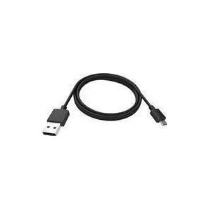 Lenovo batterij Internal, 6c, 48Wh, LiIon, SMP