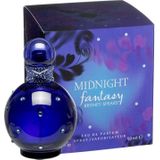 Britney Spears Midnight Fantasy EDP 50 ml