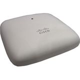 Cisco Access Point Business W240AC 802.11ac 4x4 Wave 2 Access Point plafond Mount 5 Pack