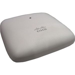 Cisco CBW240AC 802.11AC 4X4 WAVE 2