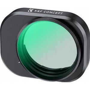 Kf filter Cpl Polaryzacyjny voor Drona Dji Mini 4 Pro 4pro K&f Concept Nano-x / 01.2497