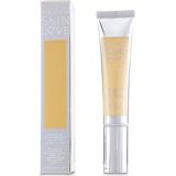 Becca , Skin Love, Dimethicone, Moisturizing, Liquid Foundation, Sand, 35 ml voor Women