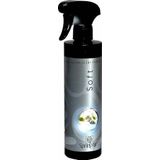 SpringAir Ultra Scent Premium Soft 500ml