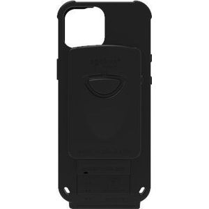 Socket Mobile DURASLED DS840 UNIVERSAL